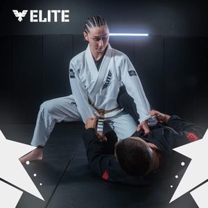 F2 GI FULL SET Women's